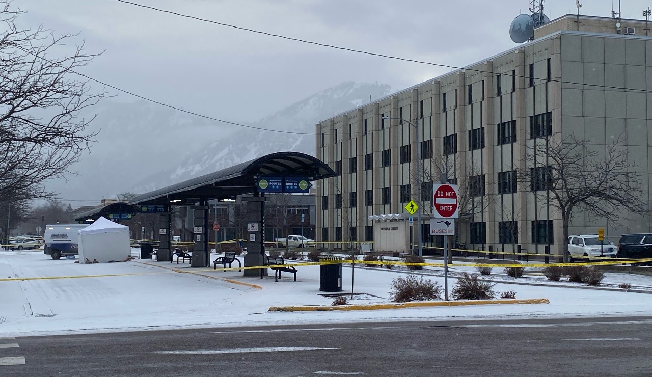 mountain line crime tape 1216
