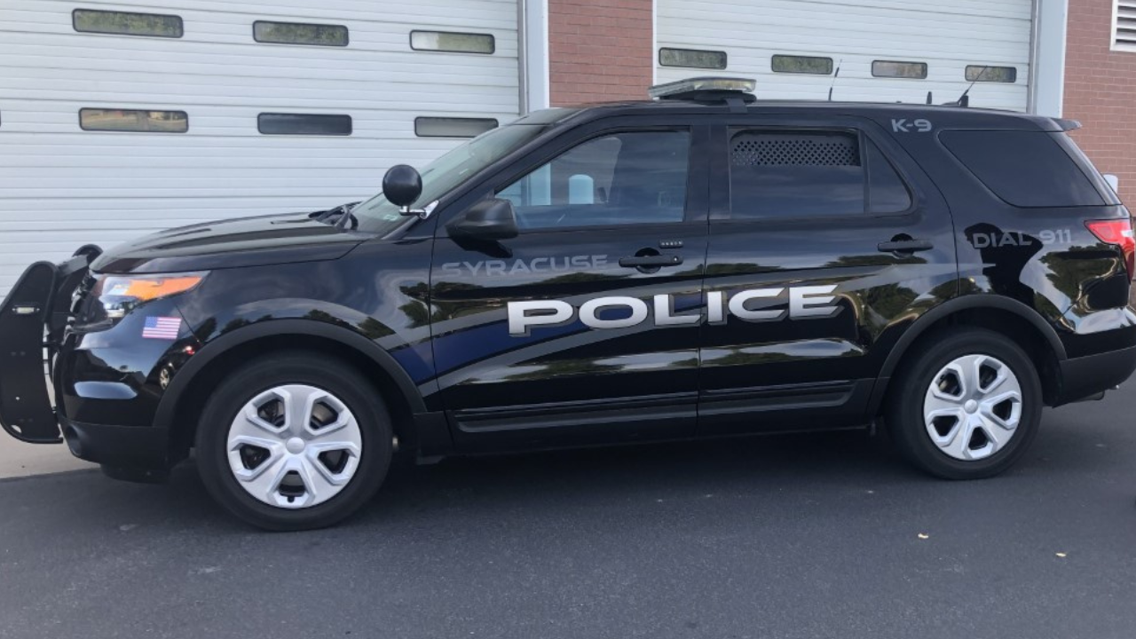 Syracuse Police.png
