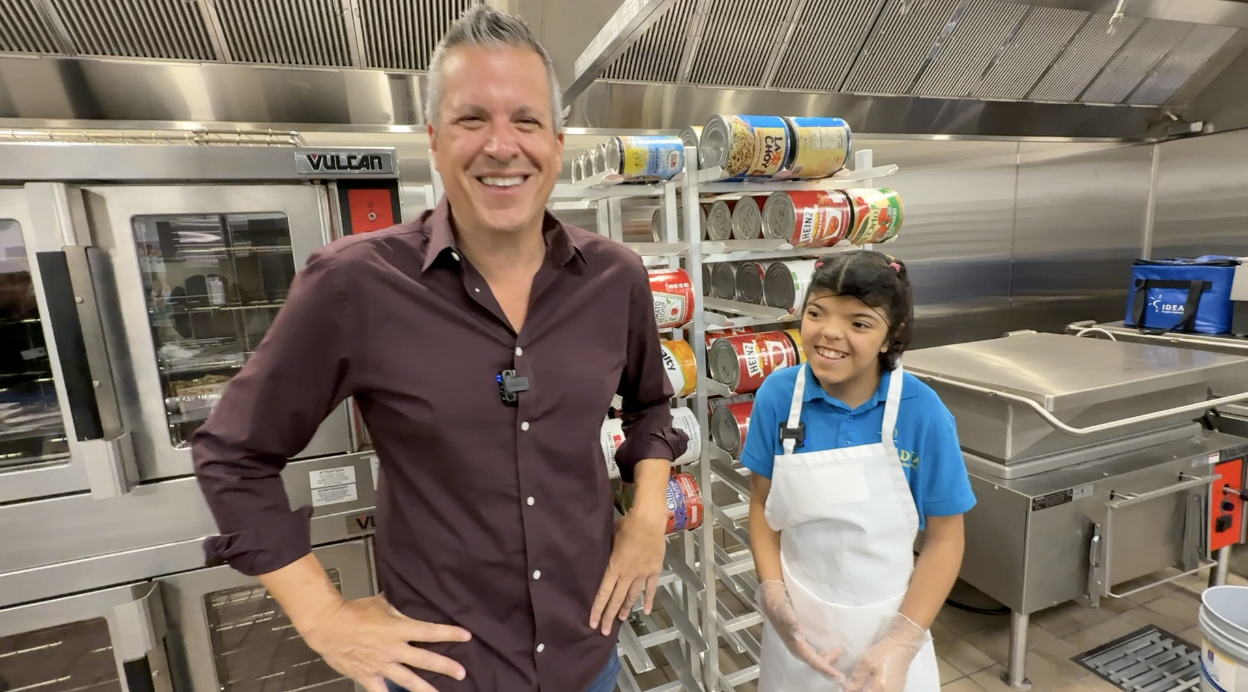 Screenshot 2026-03-25 at 10.13.44 PM.png