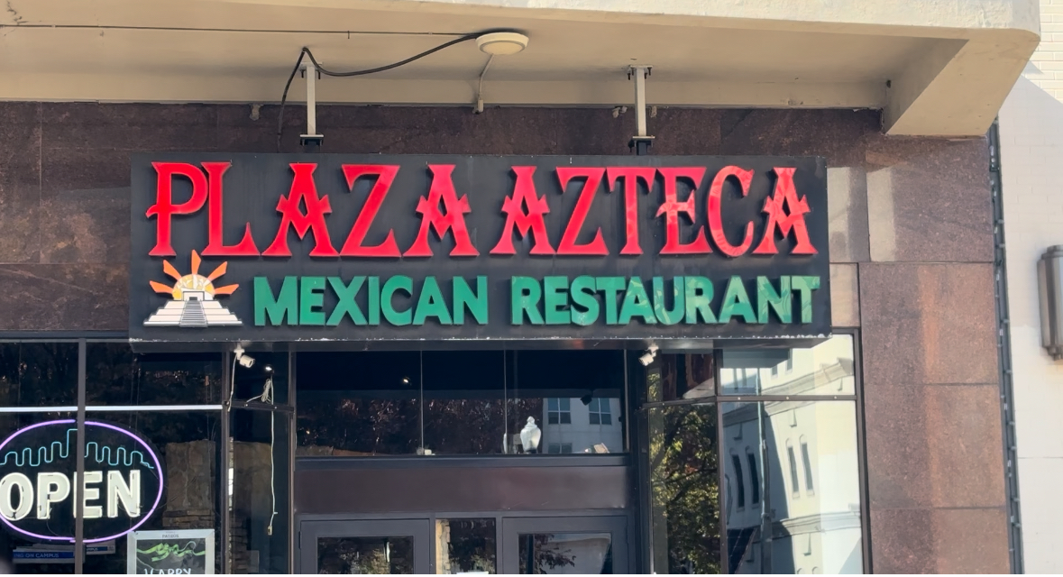 1.4 million dollars restored to Plaza Azteca employees by Department of Labor