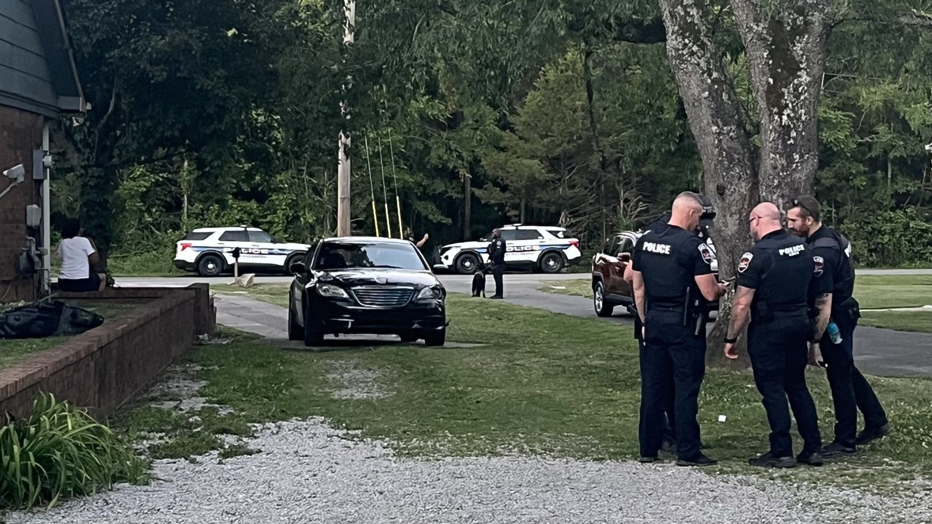 Murfreesboro Shooting .jpg