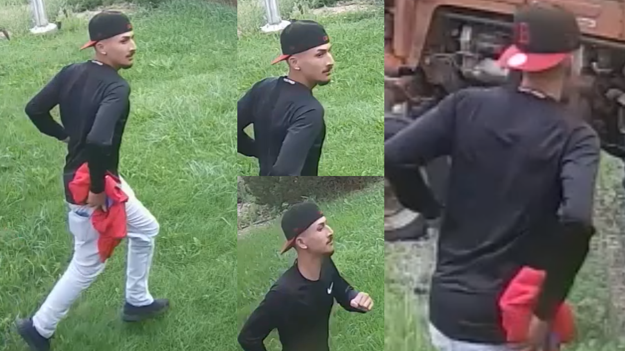 jogger.png