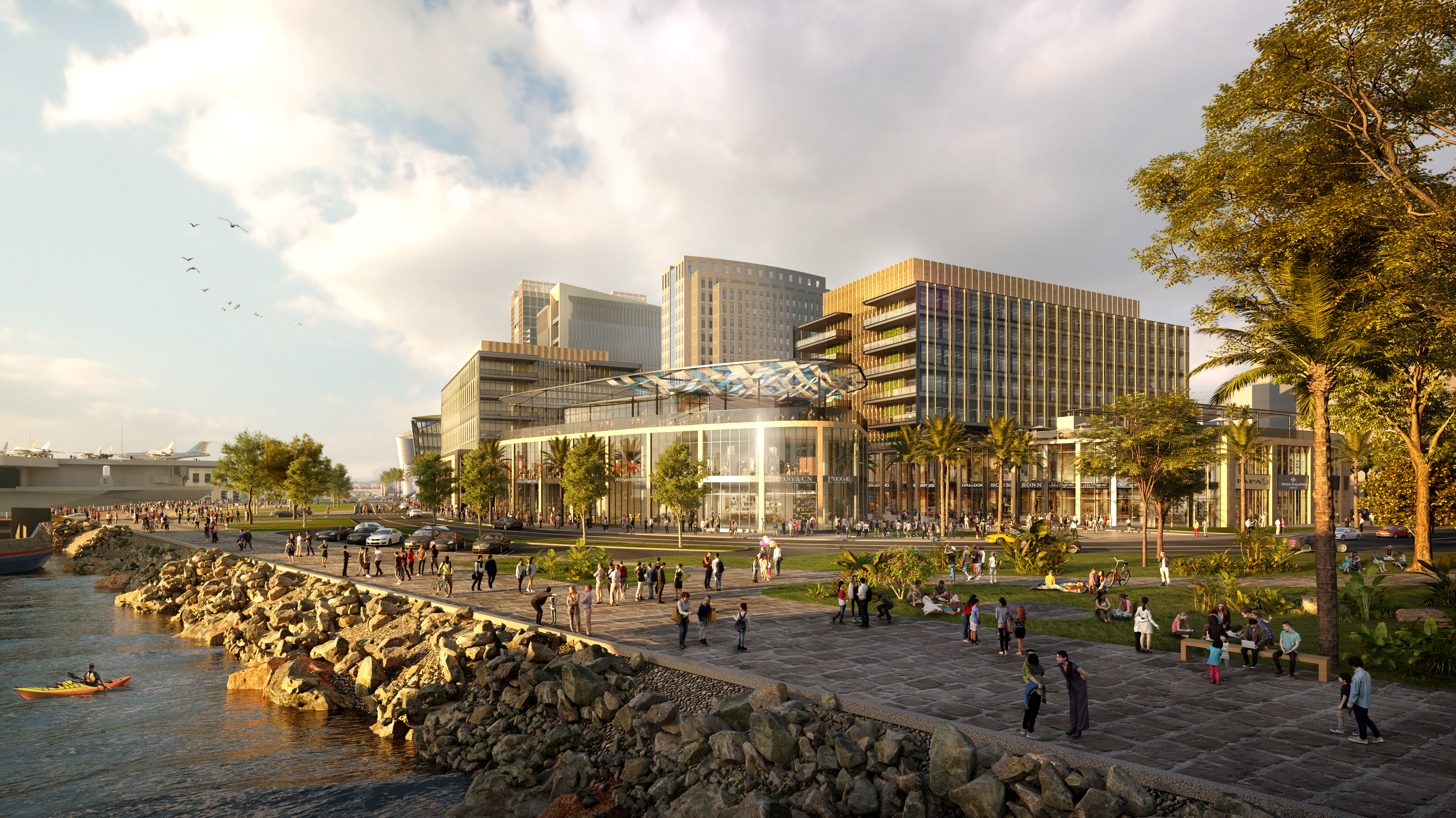 IQHQ_SD RaDD Waterfront South Exterior HR.jpg