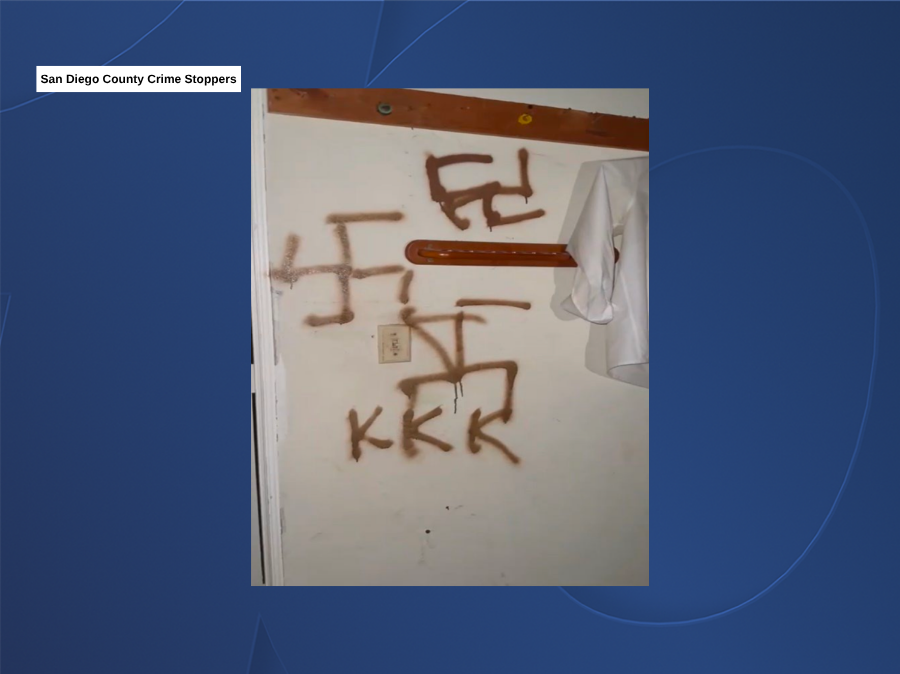 university_city_hate_crime_vandalism_photo1.png