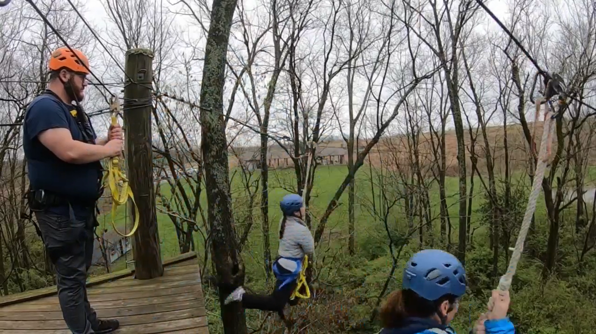 Screenshot 2022-04-20 231924.png