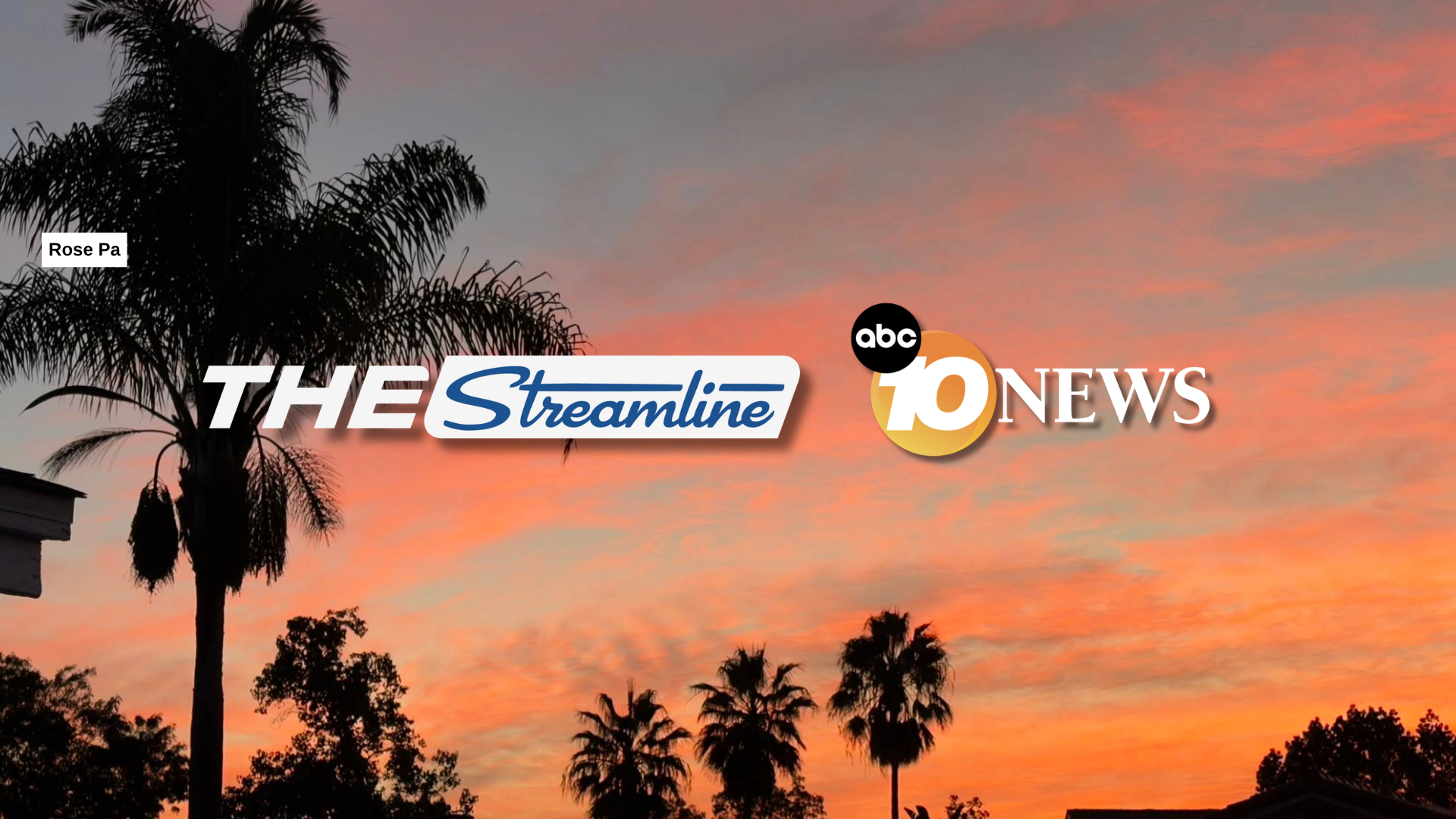 streamline_sunrise_rose_pa_ww_060926.png