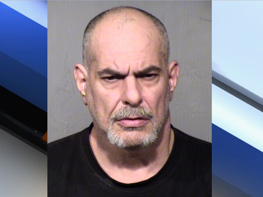 Salvatore Licata.jpg