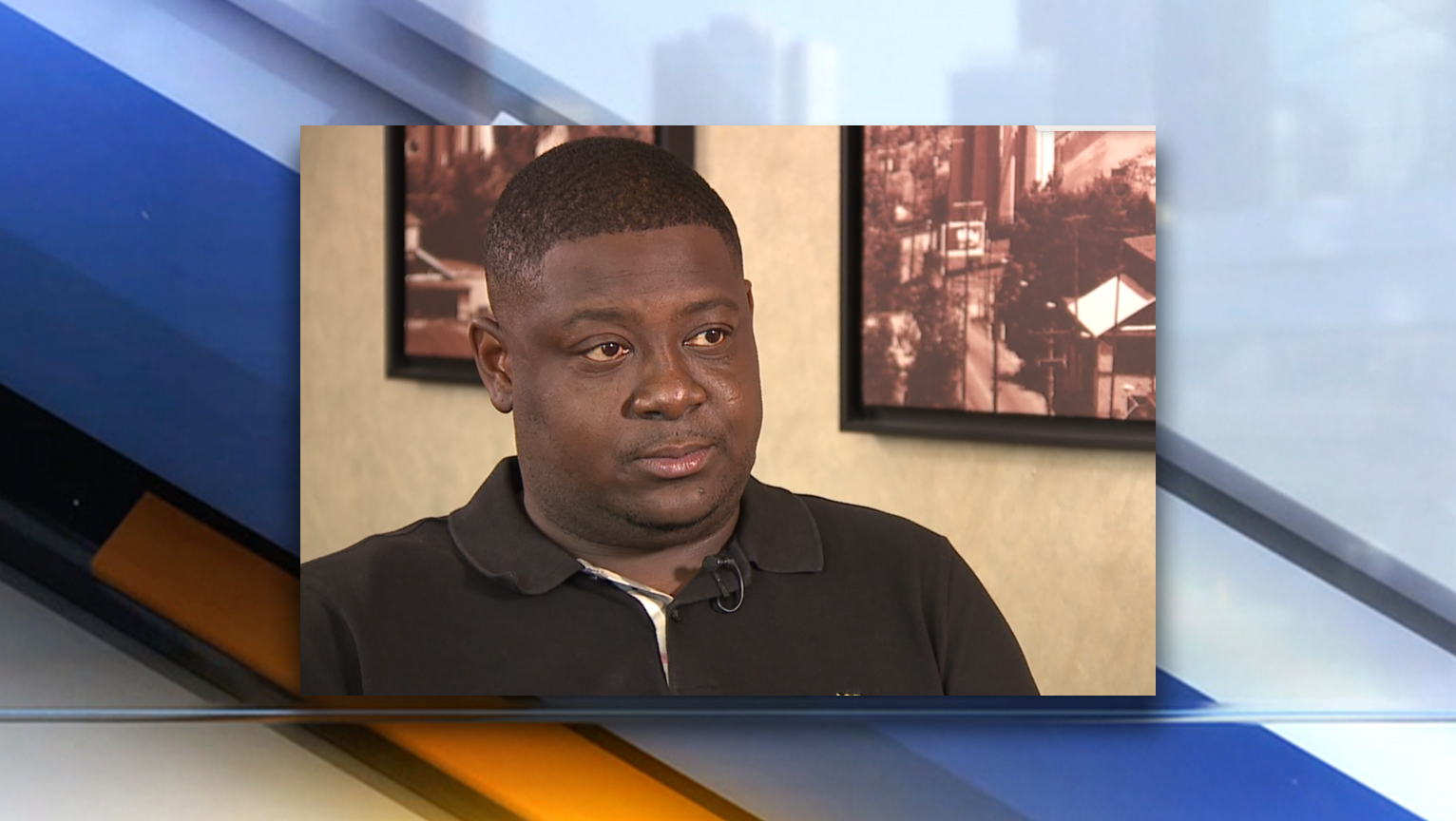 Lamar Wright.jpg
