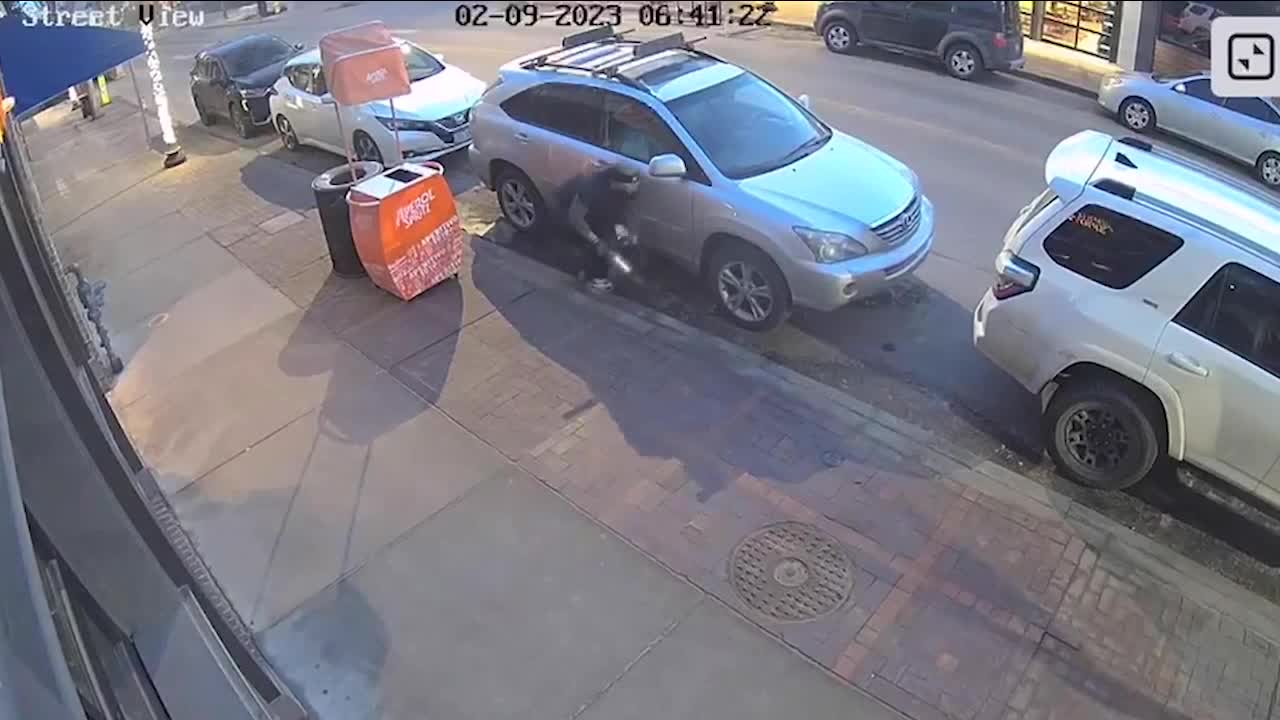 Anna Scopp vehicle theft.jpg