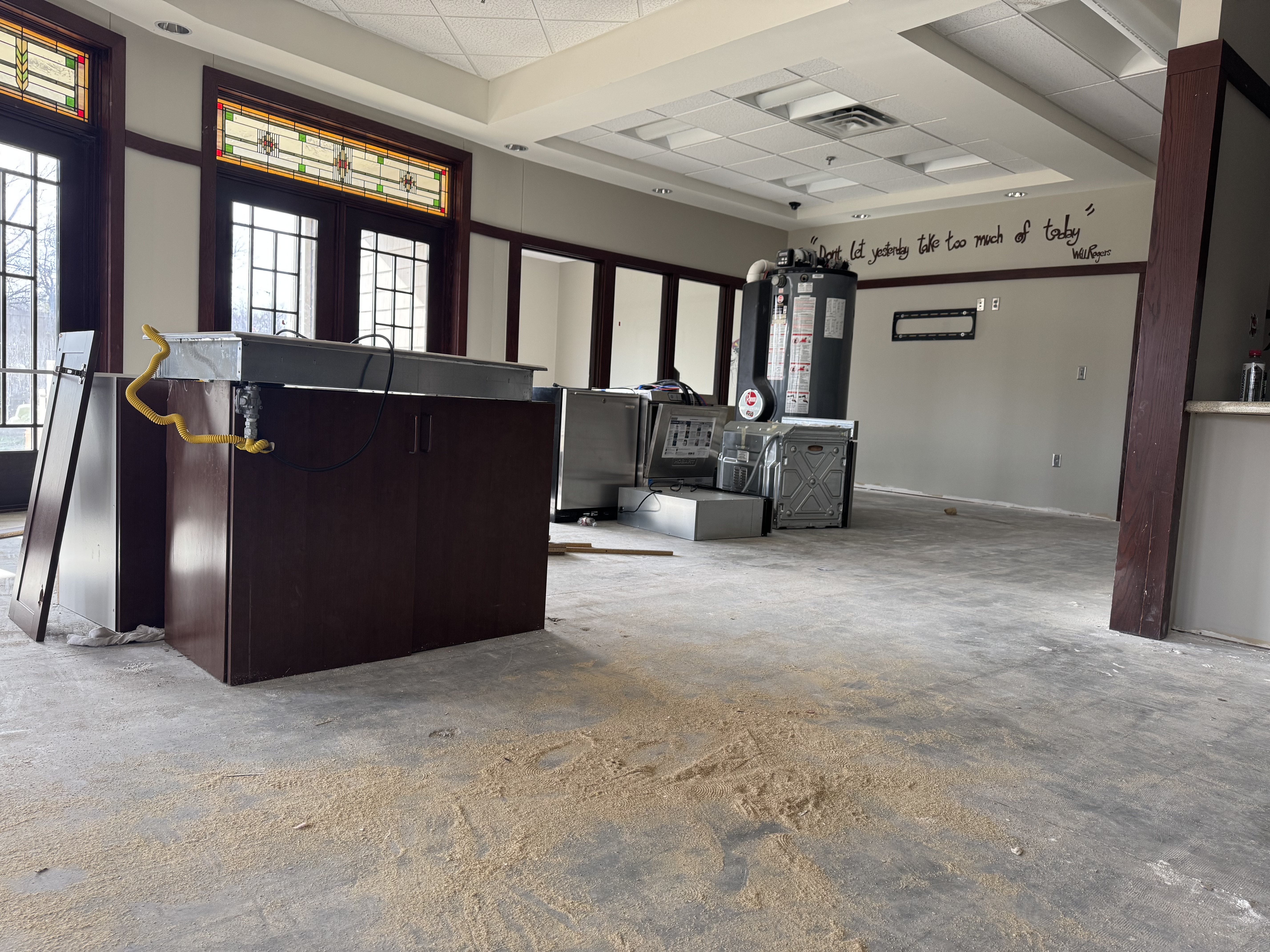 Safenet Services Claremore 2.jpeg