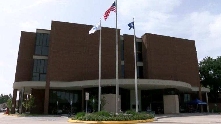 Lafayette Public Library 2.PNG