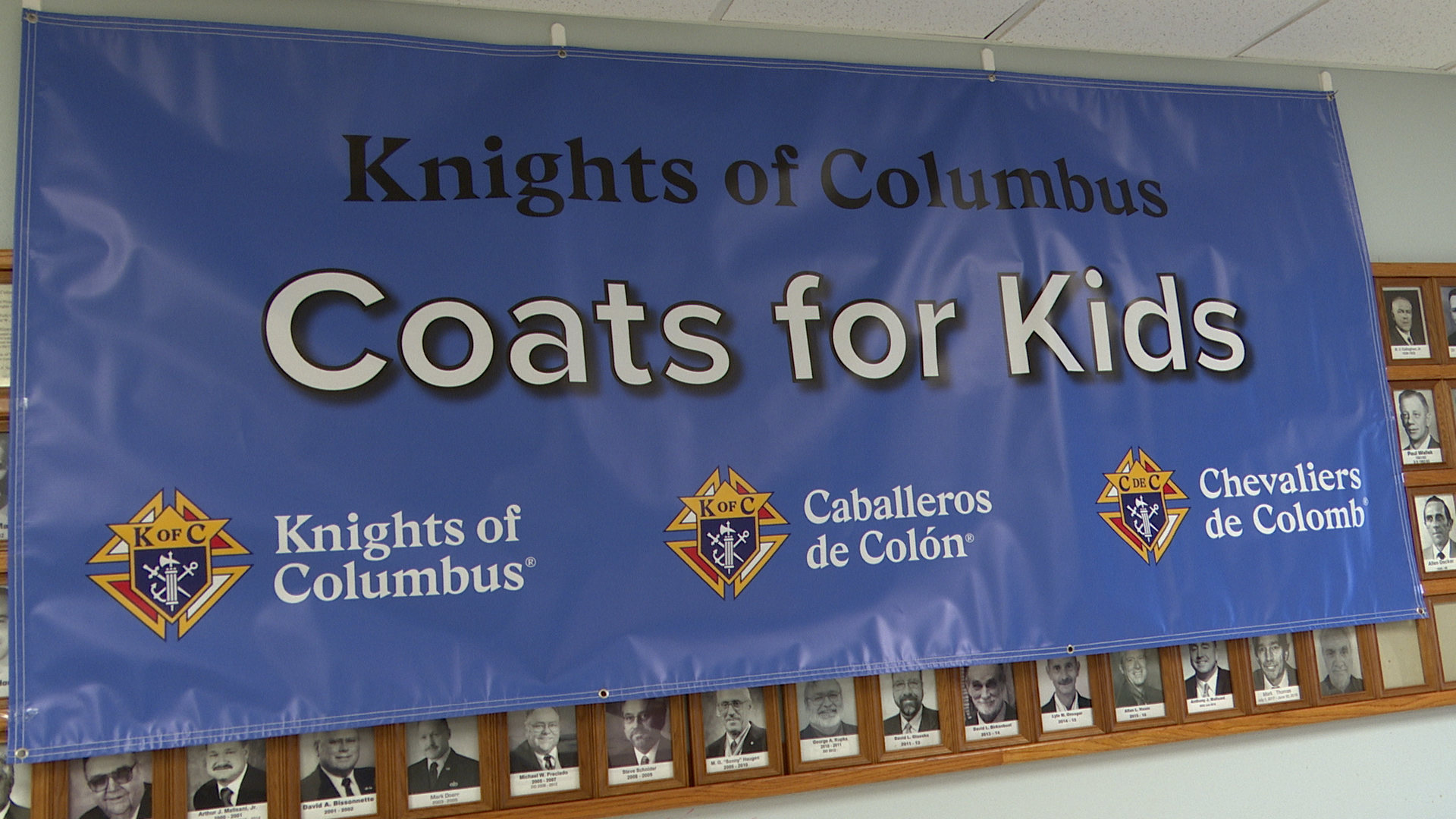 K of C Coats for Kids drive.jpg