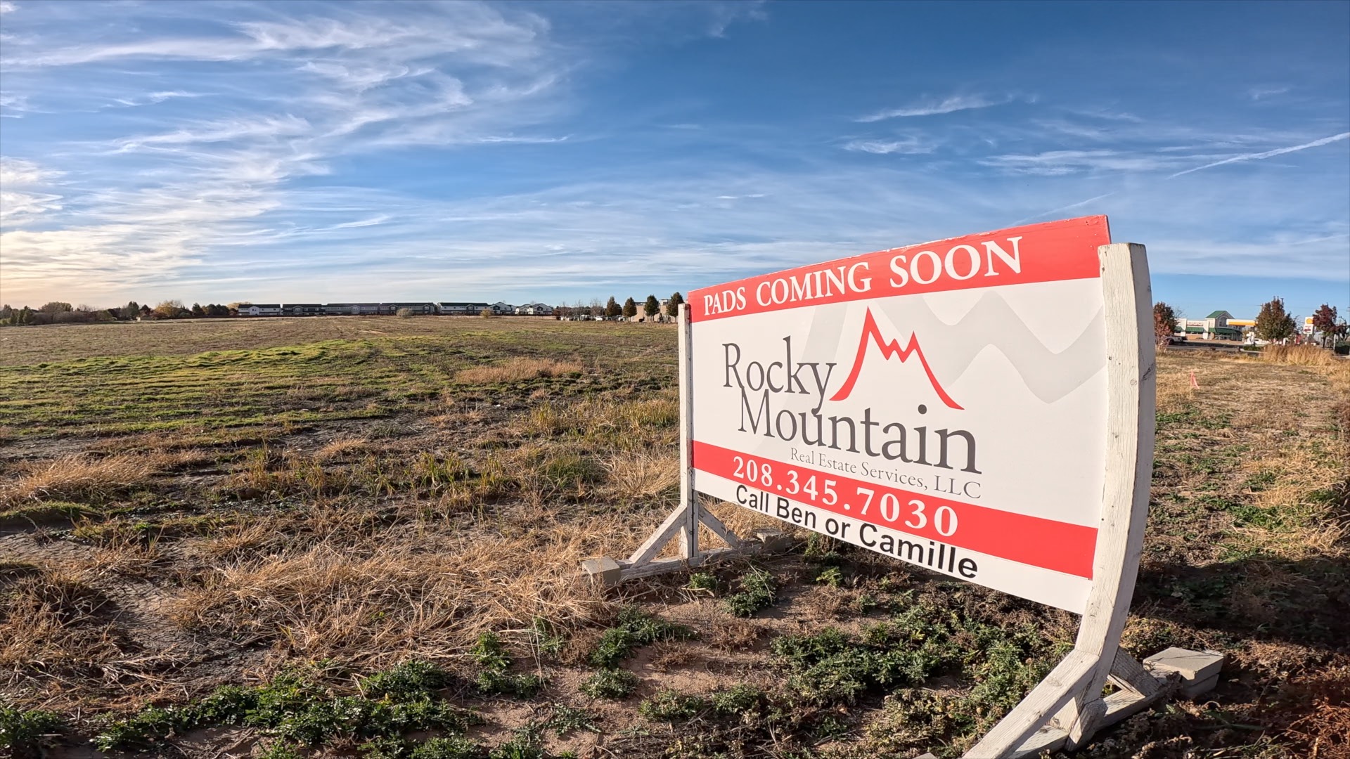 SOUTH BOISE DEVELOPMENT FOLO thumbnail.jpg