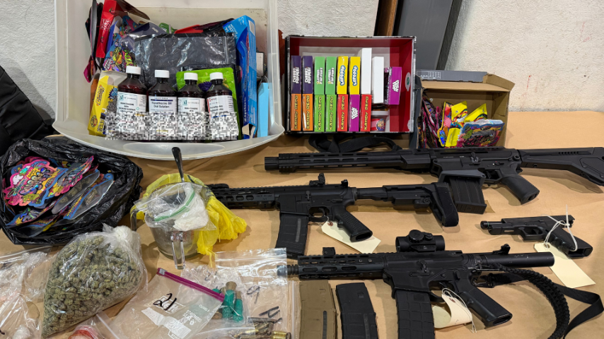gang bust.png