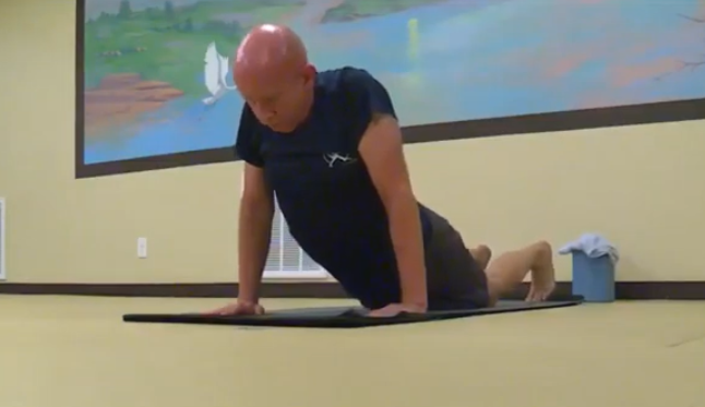James Bryant Yoga YANA.png