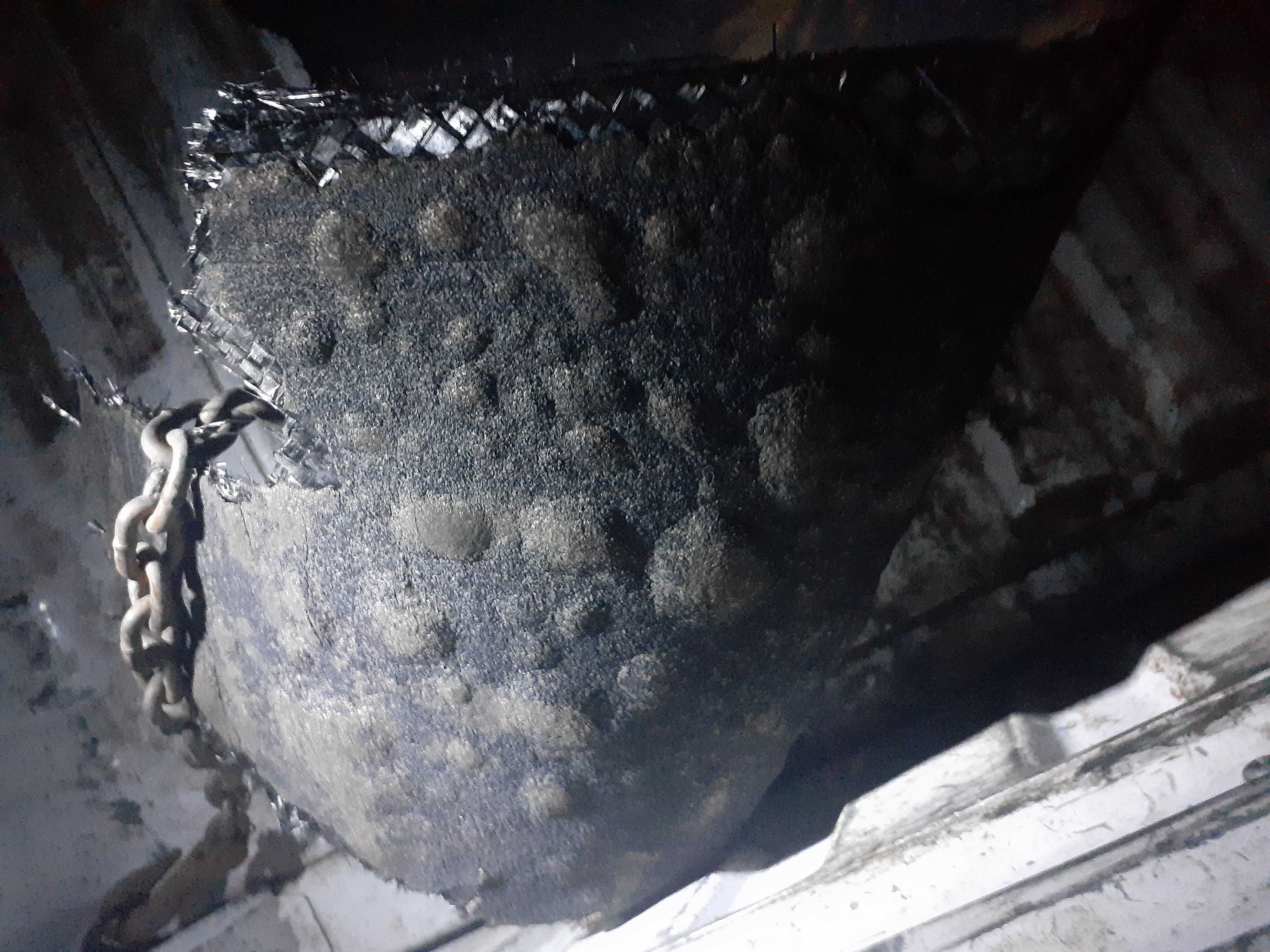 Suspected debris .jpg