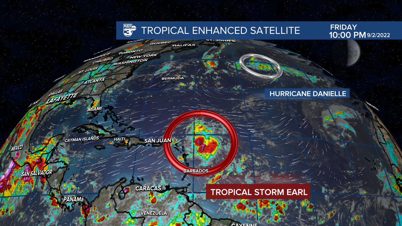 Tropical Satellite Enhanced Rob2.png