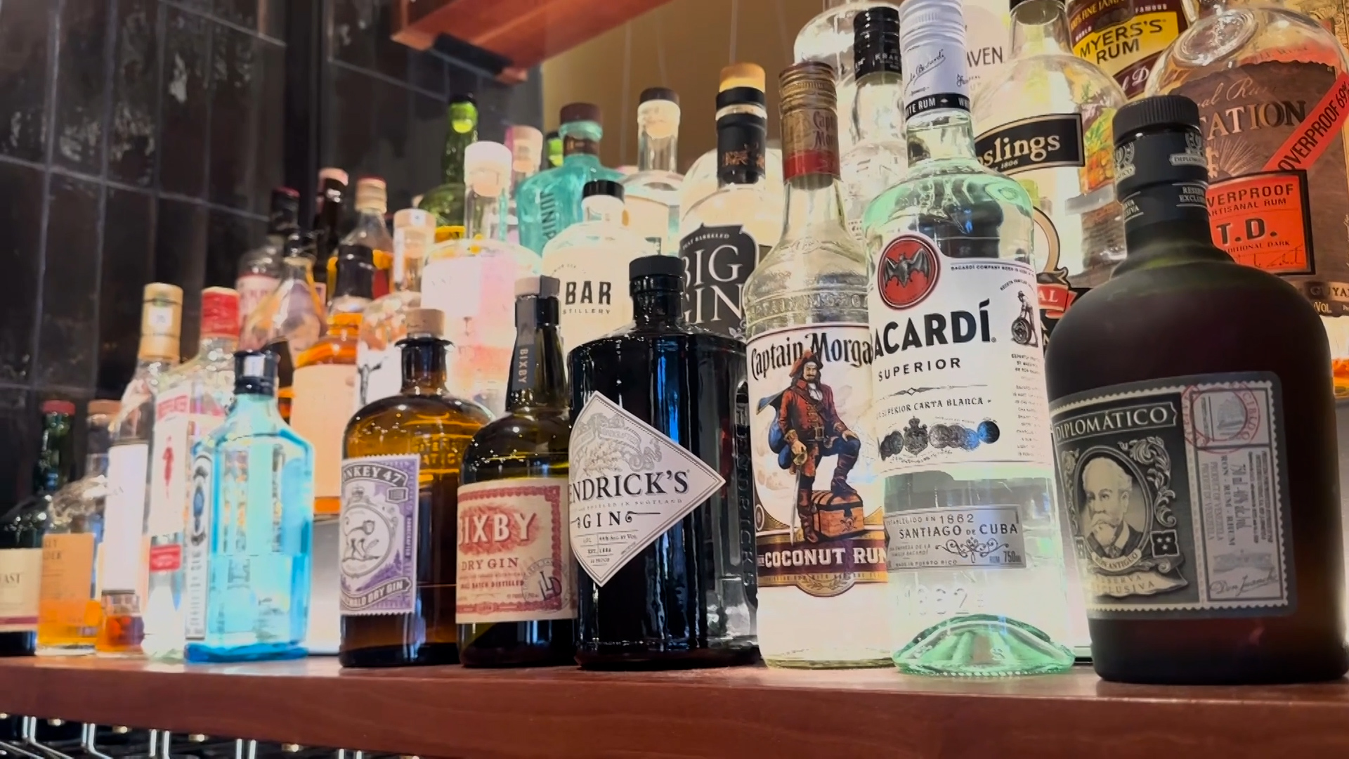 distilled spirits.jpg