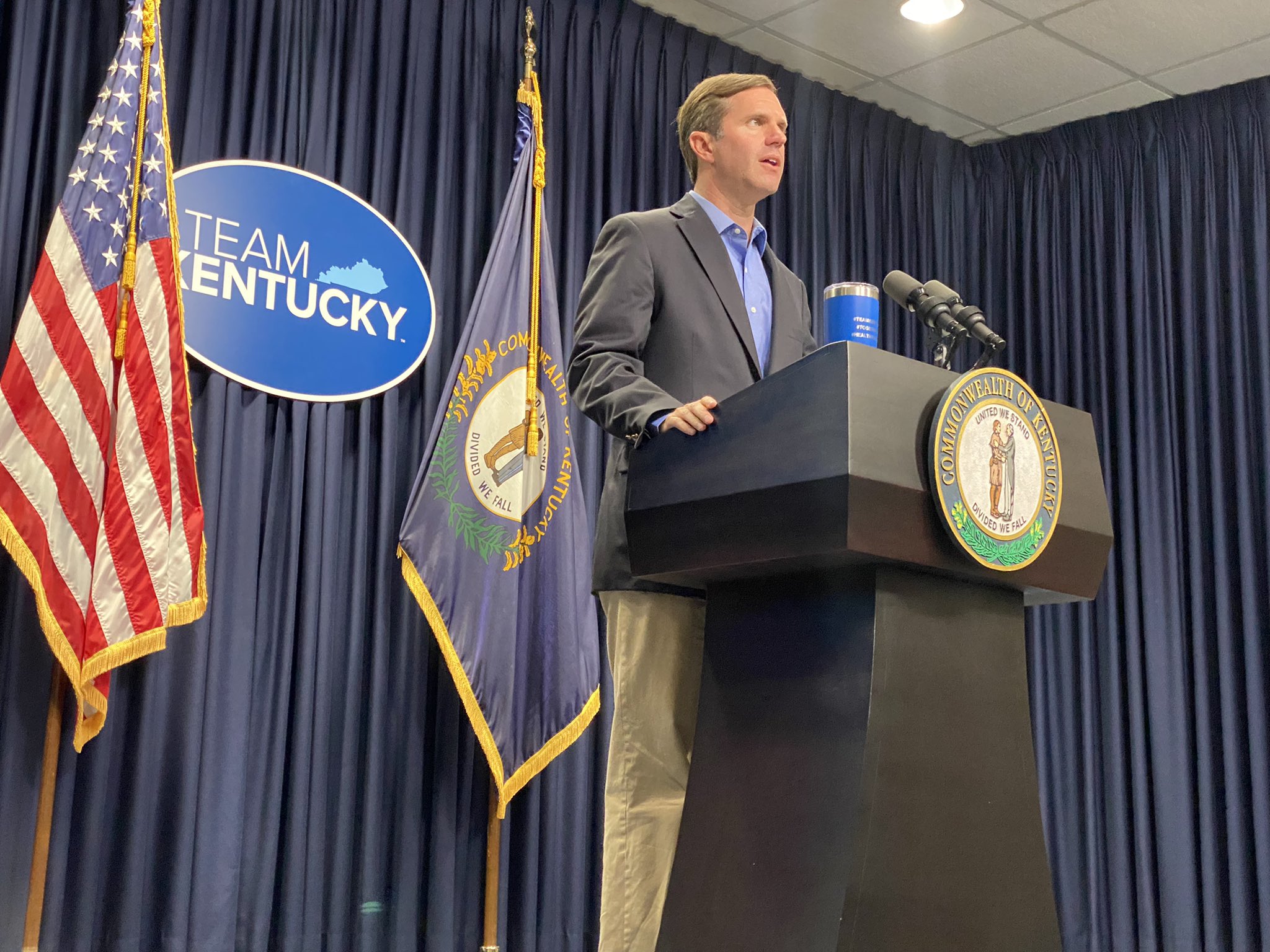 Beshear.jpg