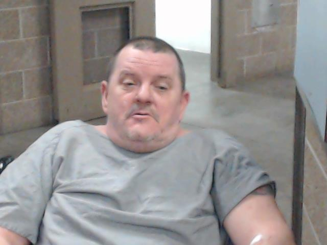image (37).png