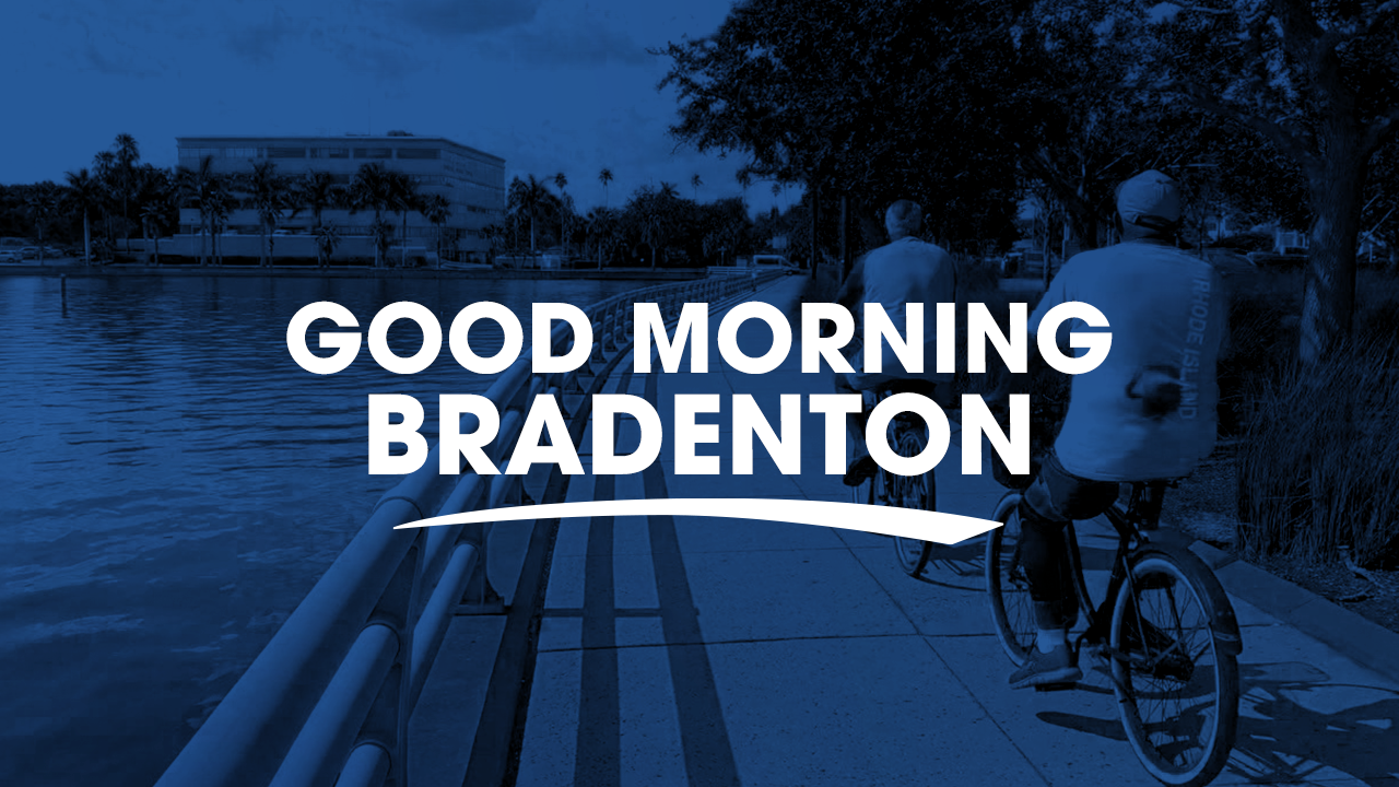 Good Morning Bradenton full.png