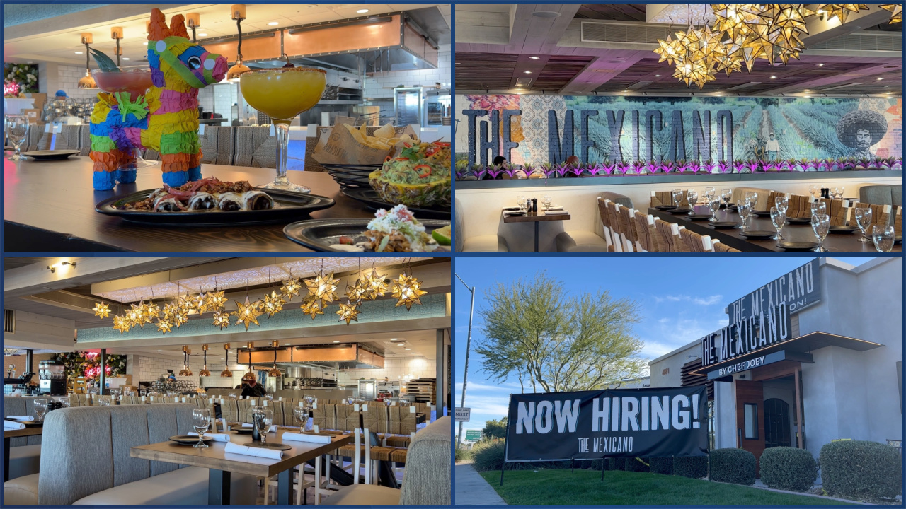 The Mexicano COllage.jpg