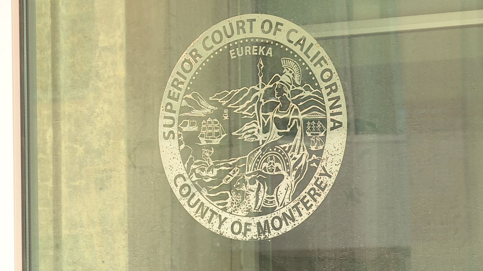 monterey county court.JPG