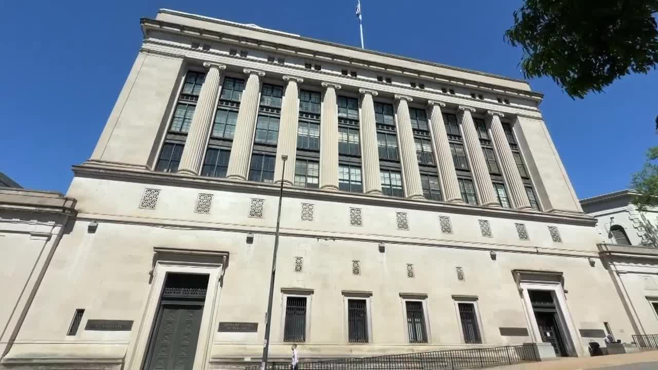 Supreme Court of Virginia