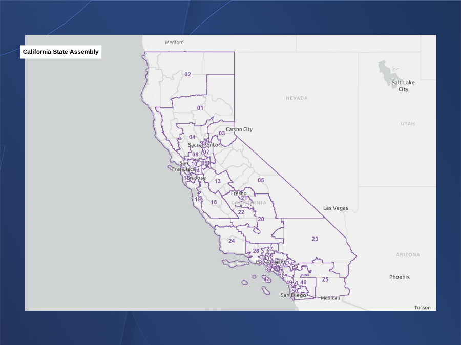 proposed_california_congressional_district_map.png