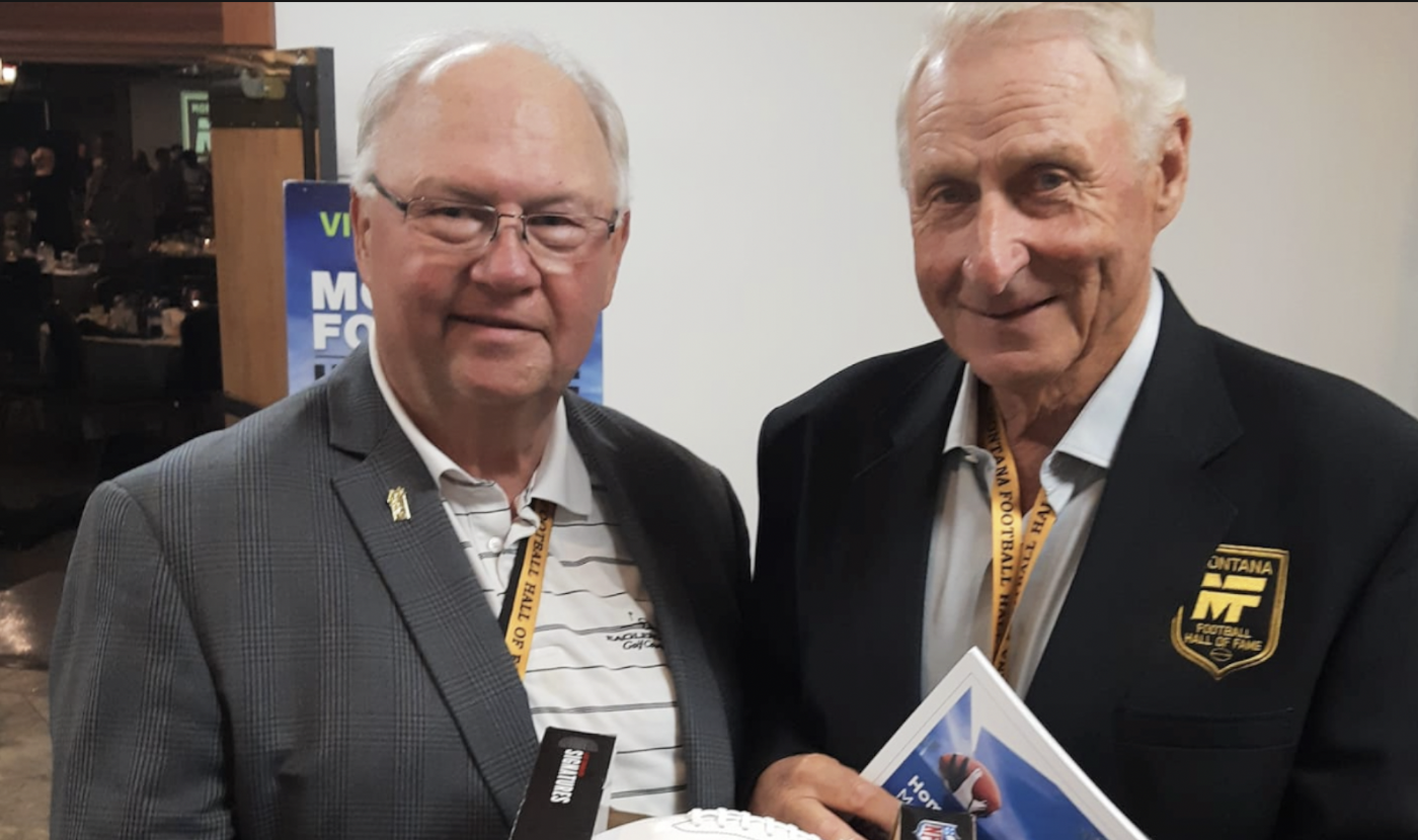 Rick Halmes HOF.png