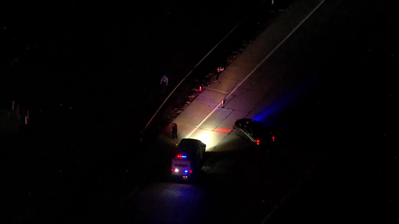 Bennett park incident 8-29-23