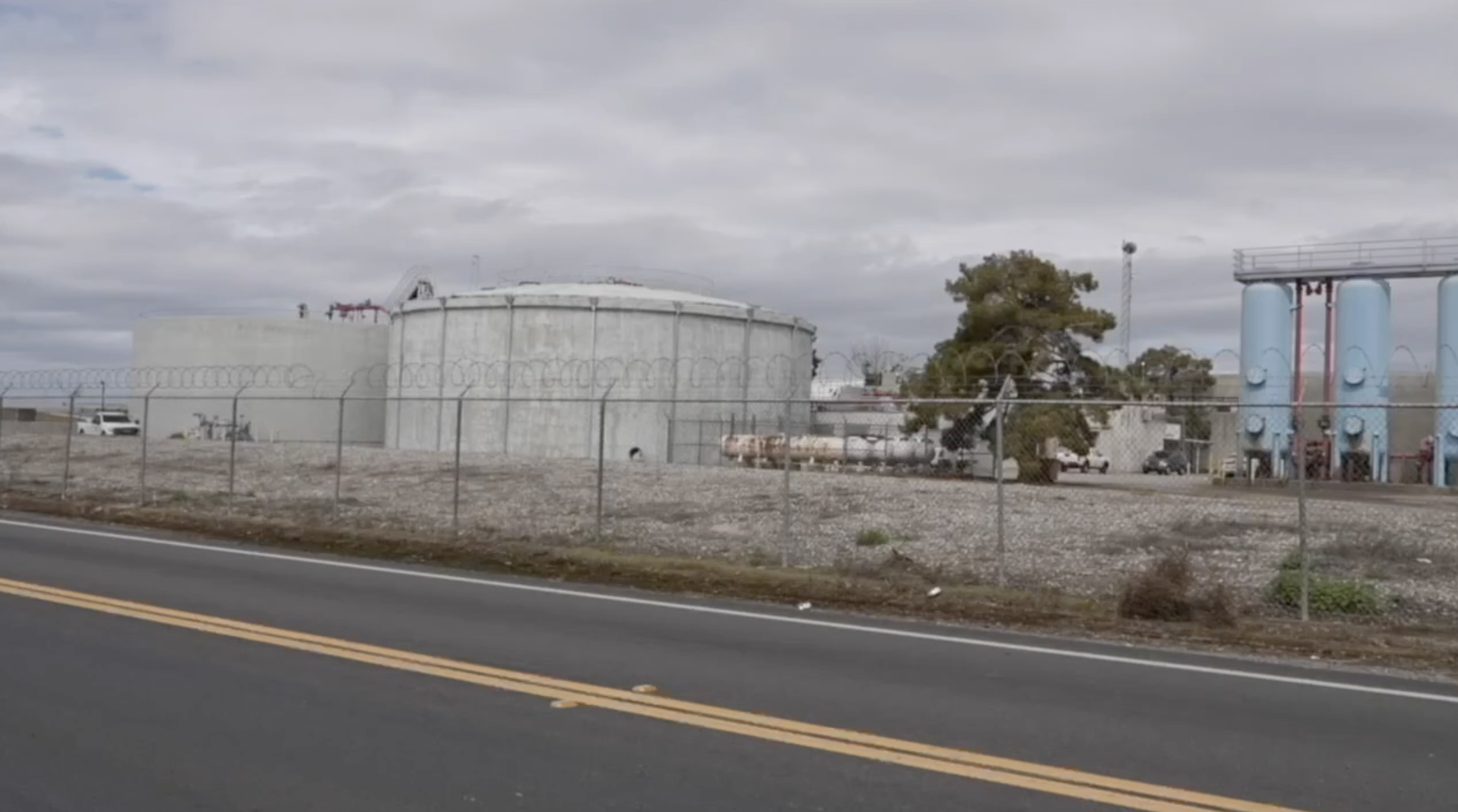 Sewer rates could increase by 300% in Bakersfield to help pay for repairs to infrastructure