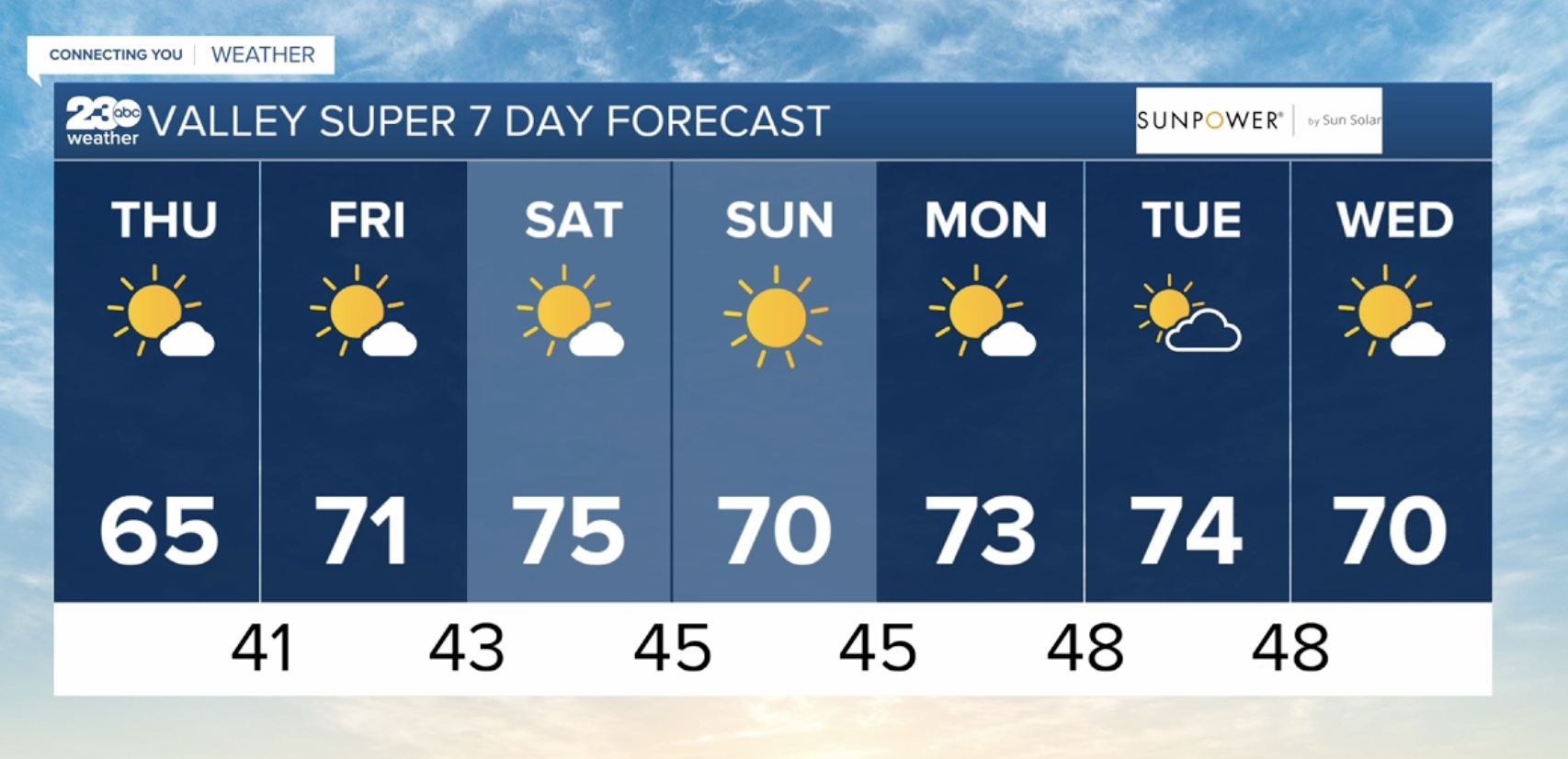 Screen Shot 2022-03-10 at 5.52.29 AM.png