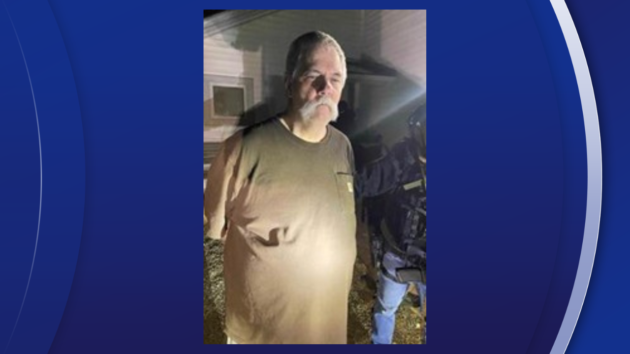 Fugitive arrested 35 years after Hernando child sexual battery case.png