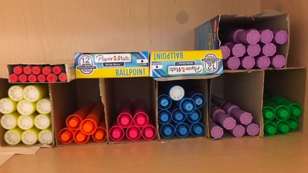 wptv-school-supplies.jpg