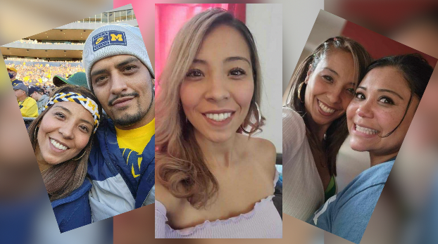 Screenshot 2023-12-04 at 9.46.59 PM.png