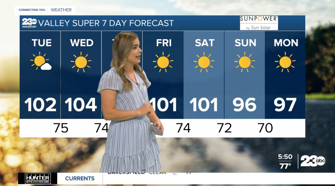 Screen Shot 2022-08-23 at 6.00.01 AM.png