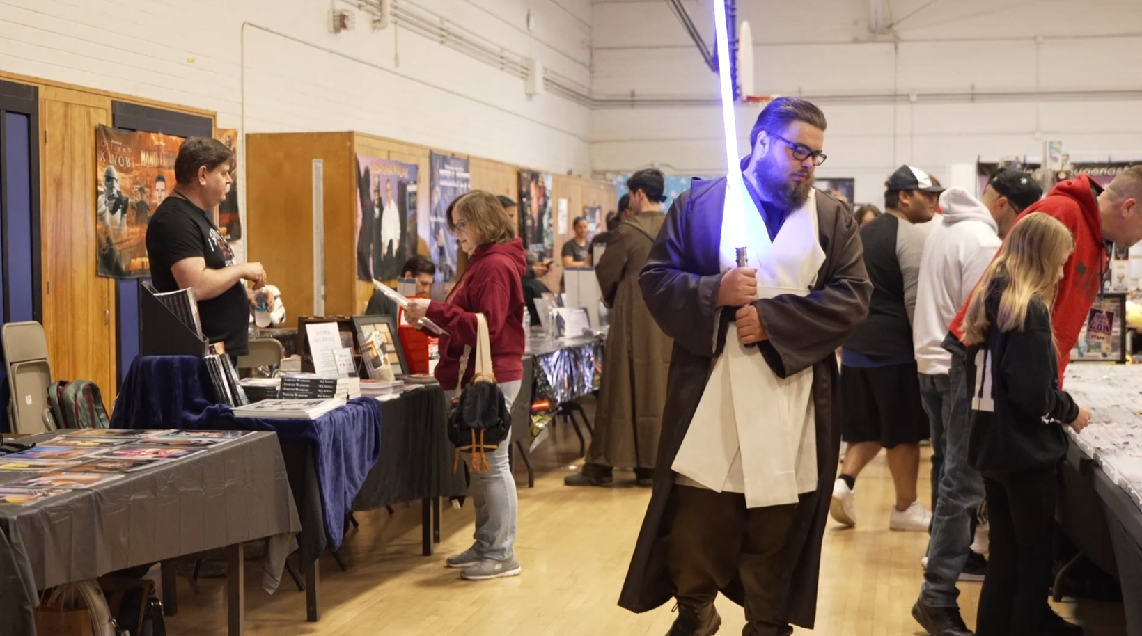 Lompoc RocketTown Comic-Con.png