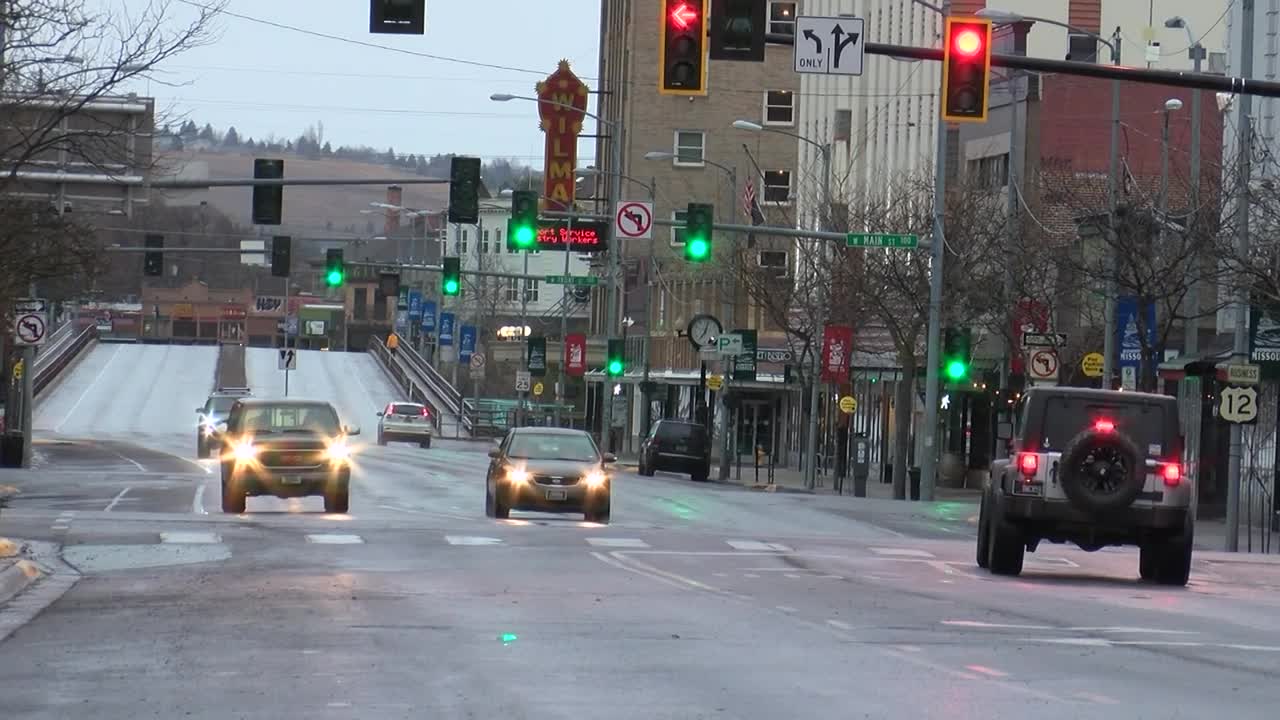 Downtown Missoula.jpg