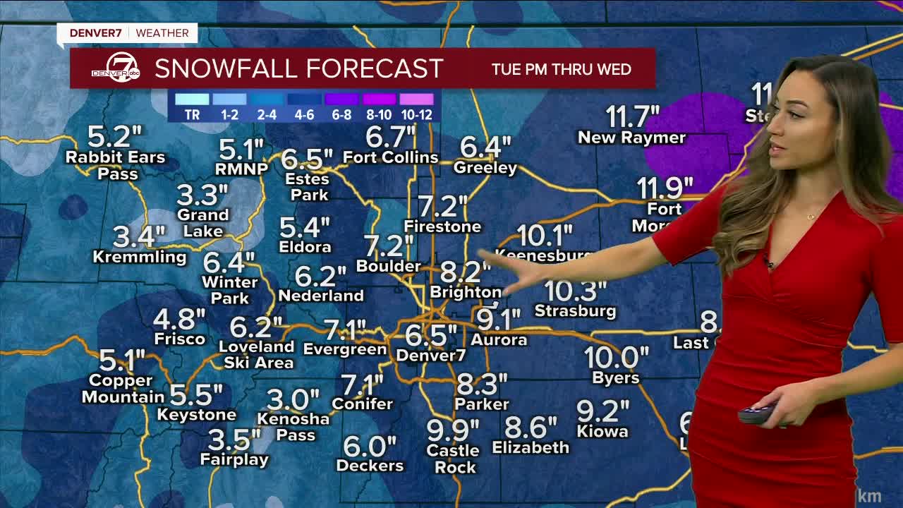 11723snowfallforecast.jpg