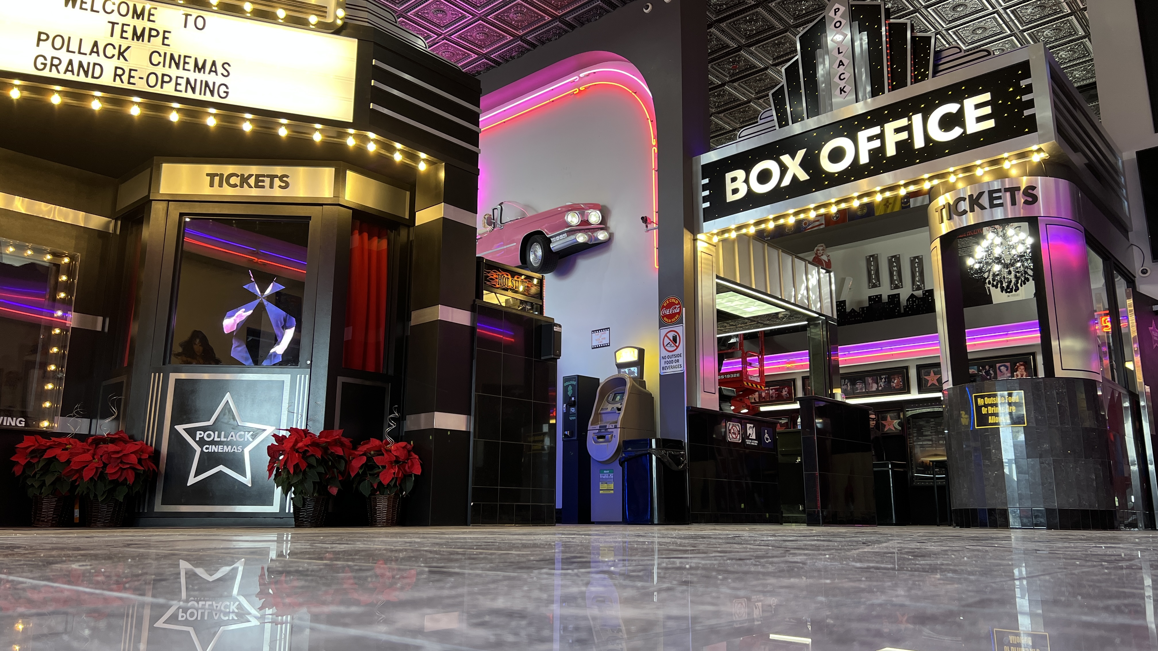 Pollack Cinemas5.JPG