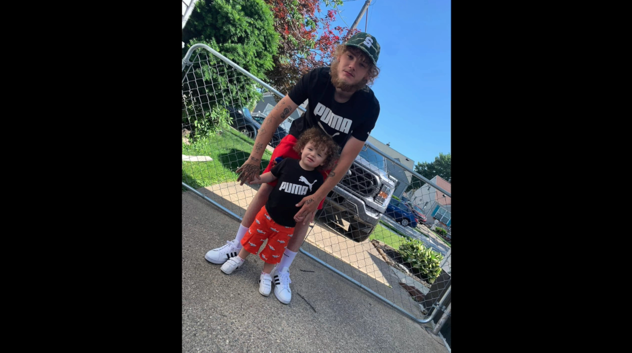 Screenshot 2025-07-01 at 10.30.10 PM.png