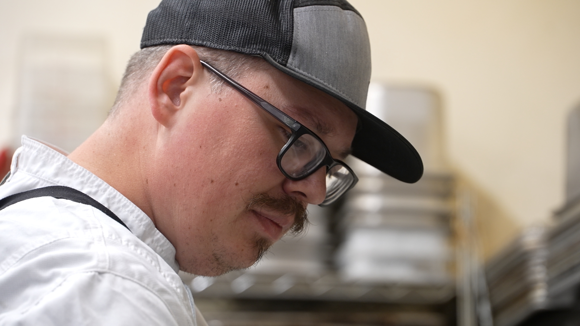 Chase Cardoza Cooking 