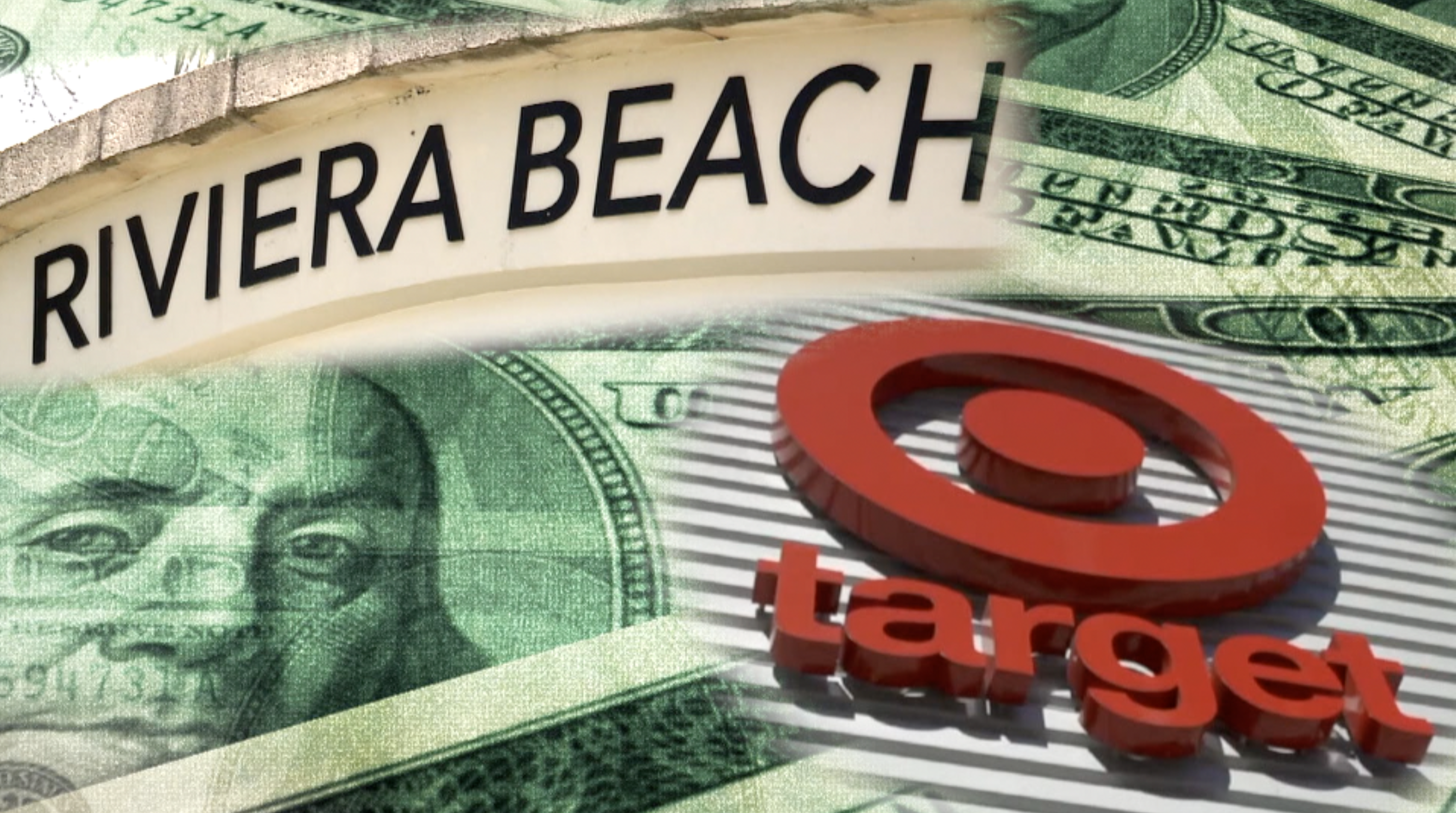 Rivera Beach Police Pension Fun Target.png