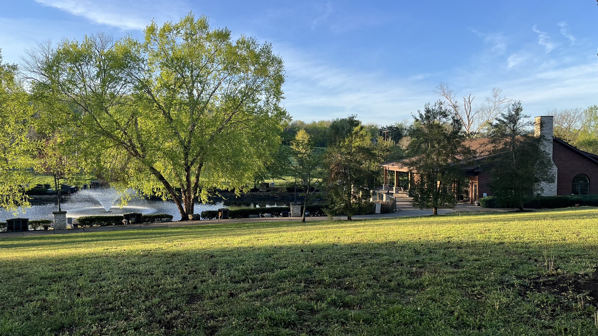 harpeth hills funeral home pavilion.jpg