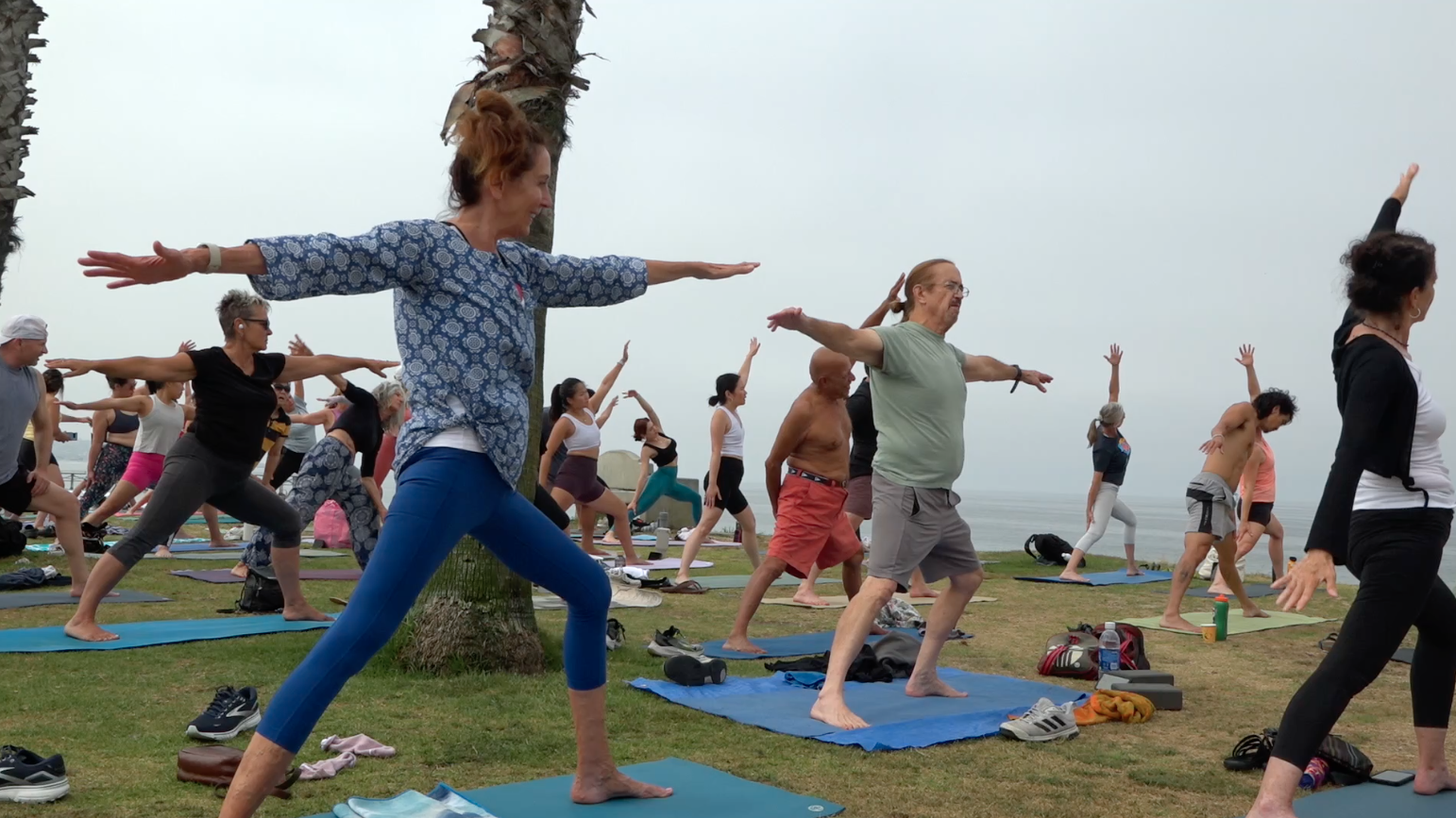 beach-yoga-teacher-legal-battle-ruling