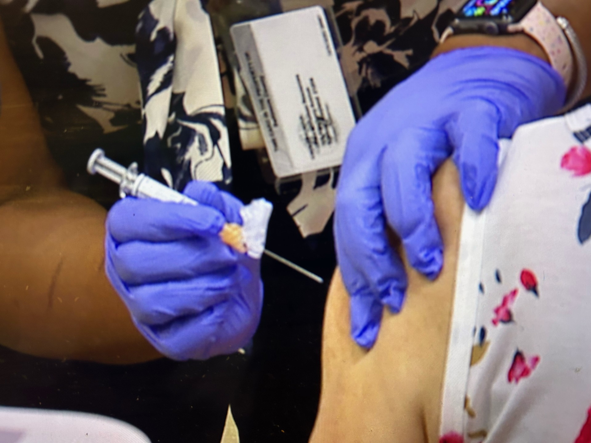 Flu Shot.jpg