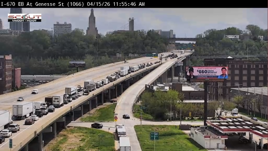 I-670
