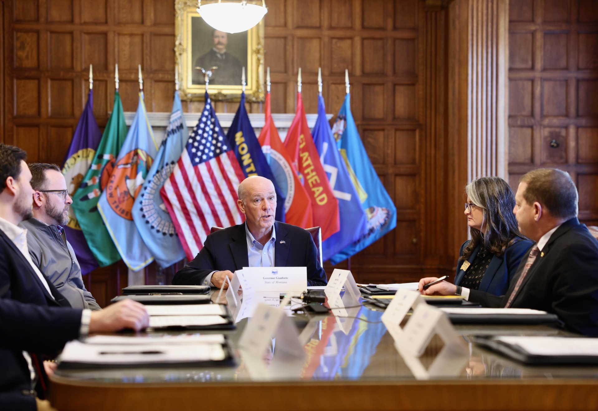 gianforte licensing reform.jpeg