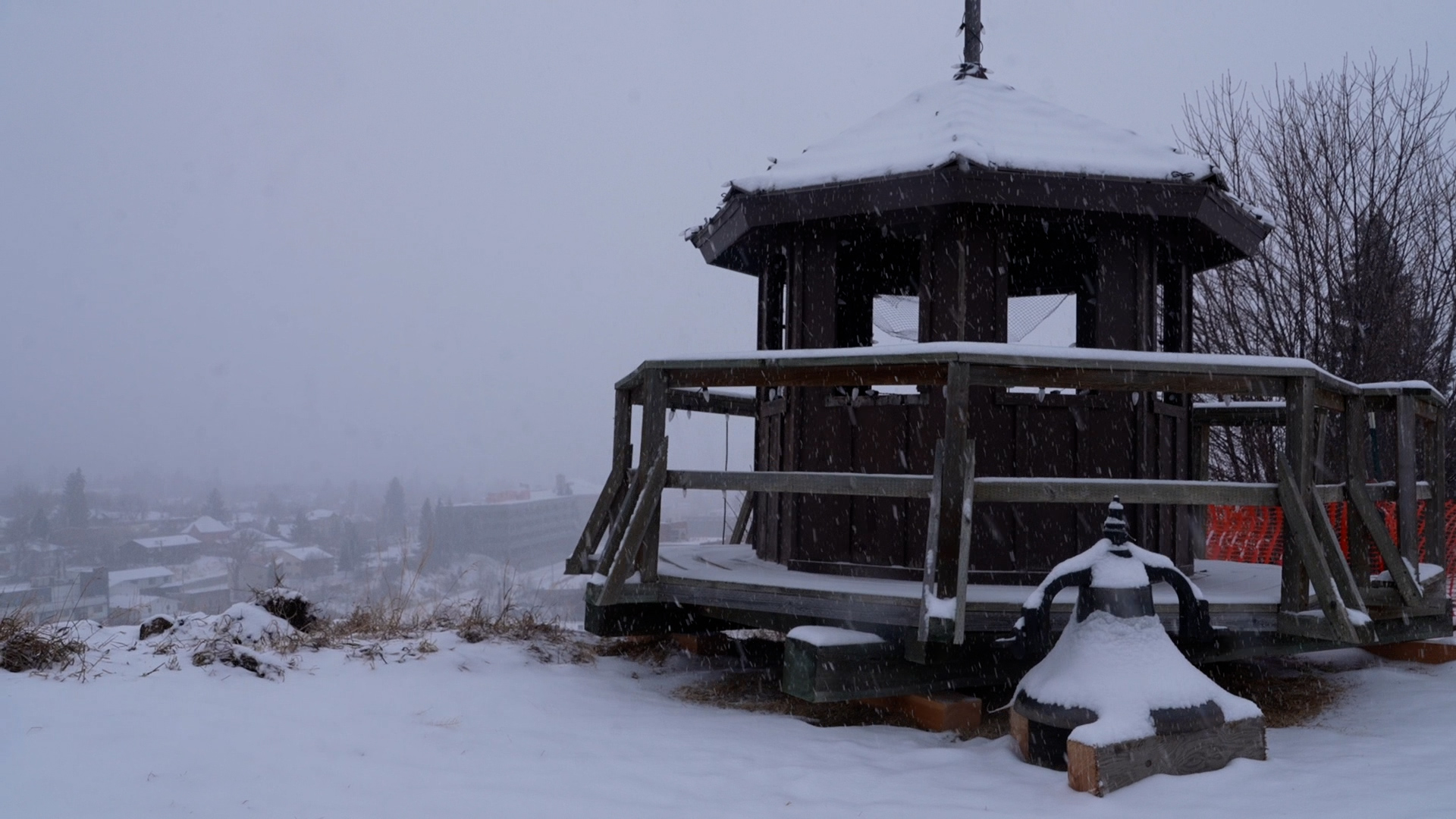 fire tower.jpg